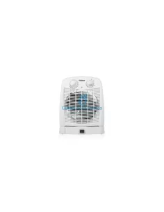 Tristar KA-5059 2000W Electric Fan Heater